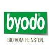 Byodo Naturkost GmbH in Mühldorf am Inn - Logo