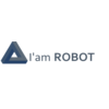 I am ROBOT - Inh.: Sven Becker in Dortmund - Logo