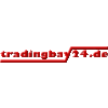 tradingbay24 - Firma Rita Sattler in Mülheim an der Ruhr - Logo