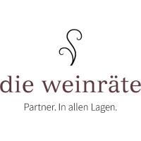 Wein&Rat GmbH in Sankt Johann in Rheinhessen - Logo