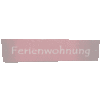 Ferienwohnung zum kleinen Oelberg in Königswinter - Logo