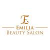 Emilia Beauty Salon in Gütersloh - Logo
