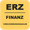 Erzfinanz UG (haftungsbeschränkt) in Zwönitz - Logo