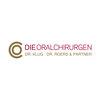 Die Oralchirurgen - Dr. Daniel Klug, Dr. Roers & Partner in Wiesloch - Logo