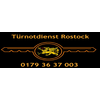 Türnotdienst Rostock in Rostock - Logo