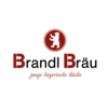 Brandl Bräu in Regensburg - Logo