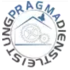 Pragma Dienstleistung in Ulm an der Donau - Logo