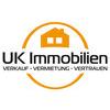 UK Immobilien in Frankfurt am Main - Logo