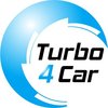 Turbo4Car - Turbolader Service in Aldenhoven bei Jülich - Logo