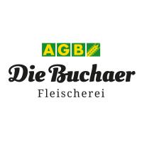 Agrargenossenschaft Bucha eG - Filiale Saalbahnhof in Jena - Logo