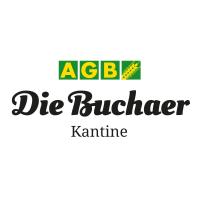 Agrargenossenschaft Bucha eG - Kantine Bucha in Bucha bei Jena - Logo