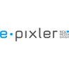 e-pixler NEW MEDIA GmbH in Berlin - Logo