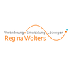 Coaching, Mediation mit wolters-wendepunkte in München - Logo