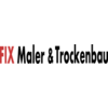 Fixtrockenbau in Berlin - Logo