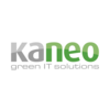 kaneo GmbH - green IT solutions in Lüneburg - Logo