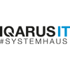 IQARUS IT #Systemhaus in Münster - Logo