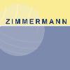 Zimmermann Architektur- & Fotografieservice in Wallau Stadt Hofheim am Taunus - Logo
