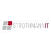 Strothmann IT GmbH & Co. KG in Mettmann - Logo