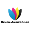 Druck-Auswahl in Rheda Wiedenbrück - Logo