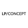 LP Concept GmbH in Essen - Logo