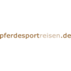 BTC Pferdesportreisen - eine Marke der Business Tour Concept GmbH in Hamburg - Logo