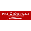Profi Möbelpacker Umzüge in Köln - Logo