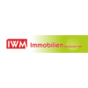IWM Immobilien GmbH in Nürnberg - Logo
