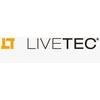 LiveTec GmbH München - Veranstaltungstechnik und Eventbauten in München - Logo