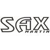 Sax Bodendesign in Tacherting - Logo