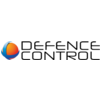 DefenceControl GmbH in Endingen am Kaiserstuhl - Logo