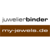 Juwelier Binder in Ravensburg - Logo