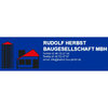 Rudolf Herbst Baugesellschaft mbH in Hanerau Hademarschen - Logo