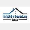 Immobilienbewertung Schulze Wolfsburg in Rühen - Logo