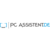 PCAssistent.de in Köln - Logo