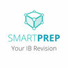 SMARTPREP - Your IB Revision in München - Logo