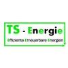 TS Energie Thomas Sachsenmaier in Möglingen Kreis Ludwigsburg in Württemberg - Logo