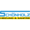Schönholz GmbH Heizung und Sanitär in Ludwigshafen am Rhein - Logo