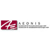 AEONIS Gesellschaft für Finanzdienstleistungen mbH in Lüneburg - Logo
