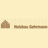 Holzbau Gehrmann GmbH in Hoisdorf - Logo
