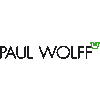 PAUL WOLFF GmbH in Mönchengladbach - Logo