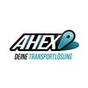 Ahex Transport in Köln - Logo