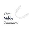 Zahnarztpraxis Dr. Milde in Fürth in Bayern - Logo