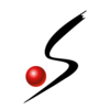 schillerkreativ in Nideggen - Logo