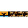 Emsländische Volksbank eG Filiale Wesuwe in Wesuwe Stadt Haren - Logo