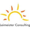Leimeister Consulting in Alzenau in Unterfranken - Logo