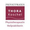 Privatpraxis Thora Koschel in Elmshorn - Logo