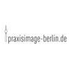 Praxisimage-Berlin.com in Berlin - Logo