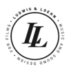Ludwig & Loehn GmbH in Berlin - Logo