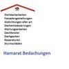 Hamarat Dachdecker in Recklinghausen - Logo