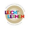 LEICHT LERNEN NACHHILFE in Burgthann - Logo